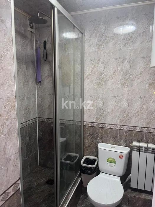 Продажа 3-комнатной квартиры, 62 м² в Шахтинске - фото 5