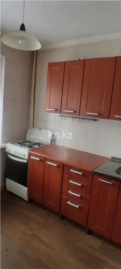 Продажа 3-комнатной квартиры, 58.6 м² в Алматы - фото 2