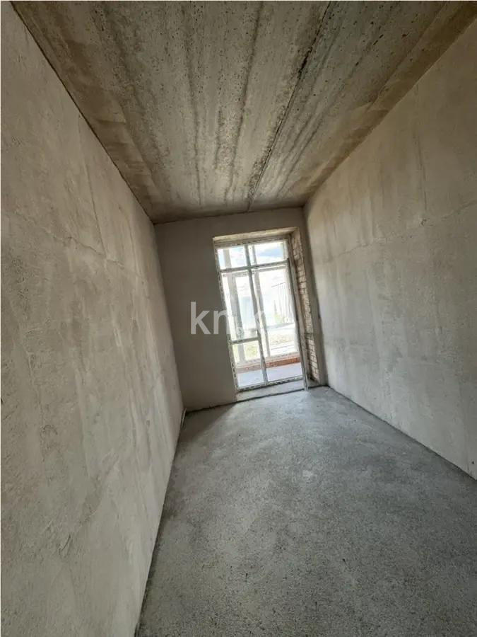 Продажа 1-комнатной квартиры, 45 м² в Астане - фото 2