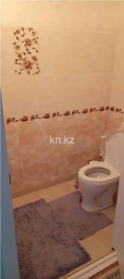 Продажа 2-комнатной квартиры, 63.9 м² в Алматы - фото 5