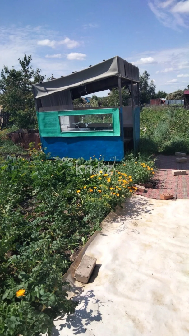 Продажа дачи, 6 сот. в Кокшетау - фото 4