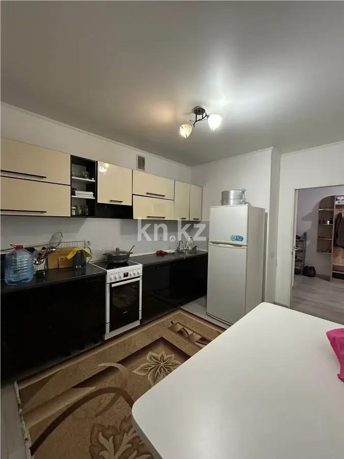 Продажа 2-комнатной квартиры, 64 м² в Астане - фото 2