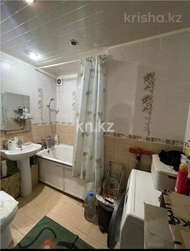 Продажа 2-комнатной квартиры, 45 м², пр. Металлургов в Темиртау - фото 3