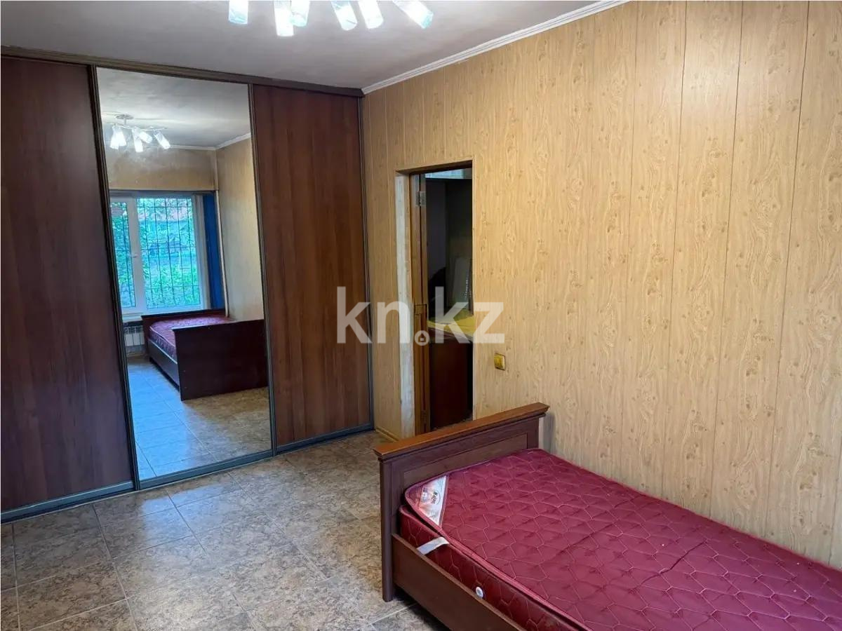 Продажа 3-комнатной квартиры, 64.1 м², ул. Майлина, дом  212 в Алматы - фото 3