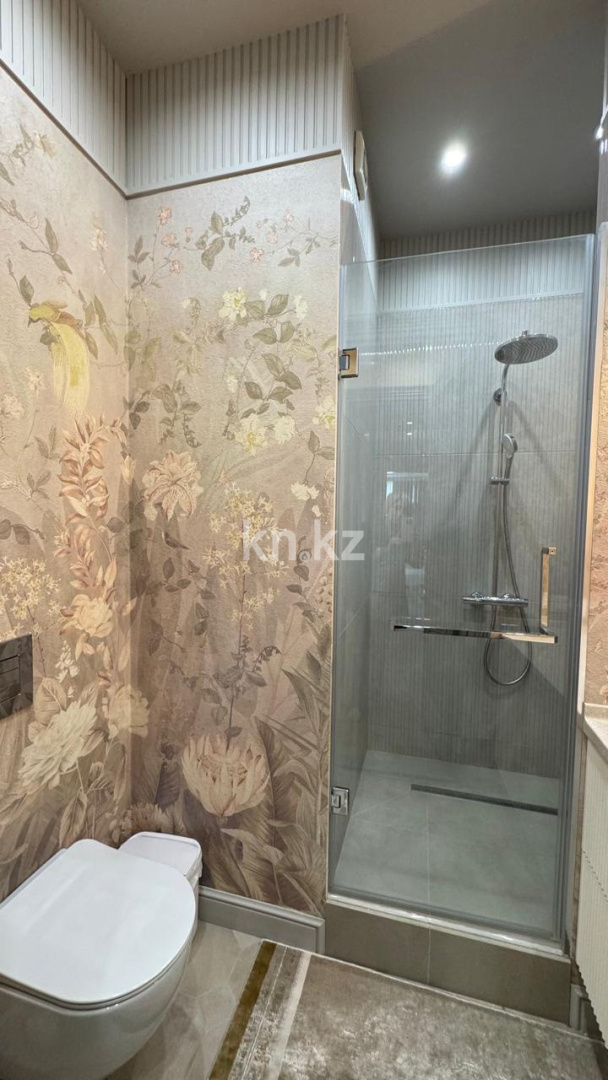 Продажа 7-комнатной квартиры, 251 м² в Алматы - фото 18