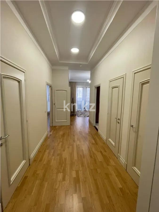 Продажа 3-комнатной квартиры, 115 м² в Астане - фото 6