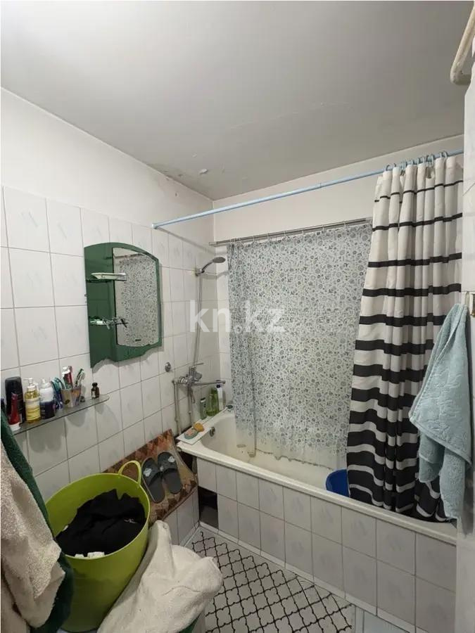 Продажа 3-комнатной квартиры, 70 м² в Алматы - фото 5