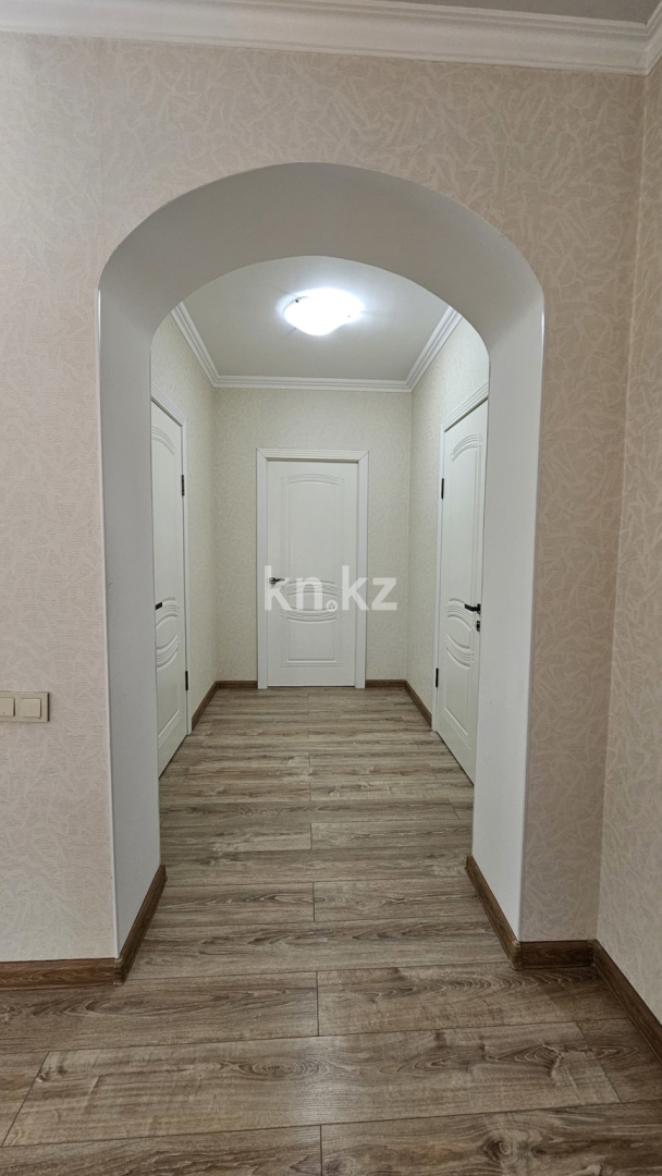 Продажа 5-комнатного дома, 220 м² в Алматы - фото 31