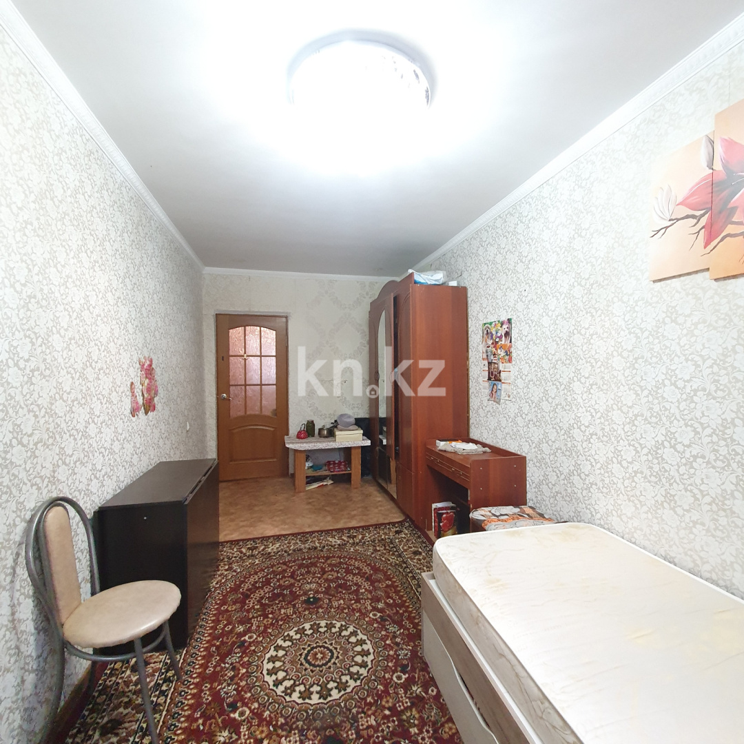 Продажа 2-комнатной квартиры, 45 м² в Актобе - фото 6