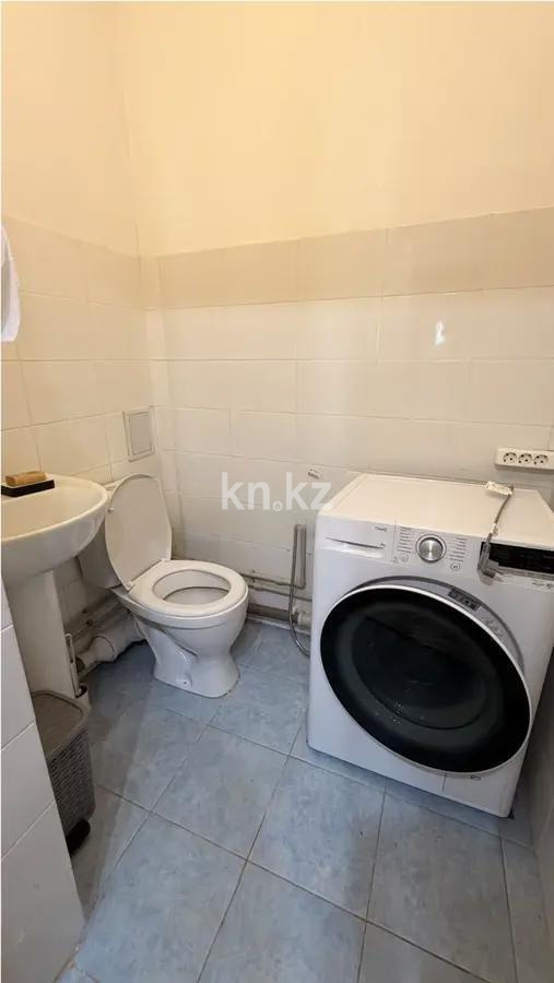 Продажа 3-комнатной квартиры, 87 м² в Алматы - фото 6