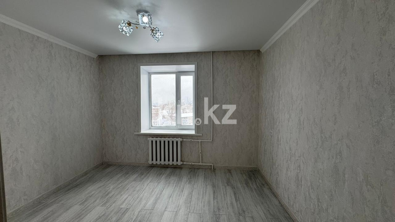 Продажа 3-комнатной квартиры, 90 м², 68-й квартал в Темиртау - фото 6