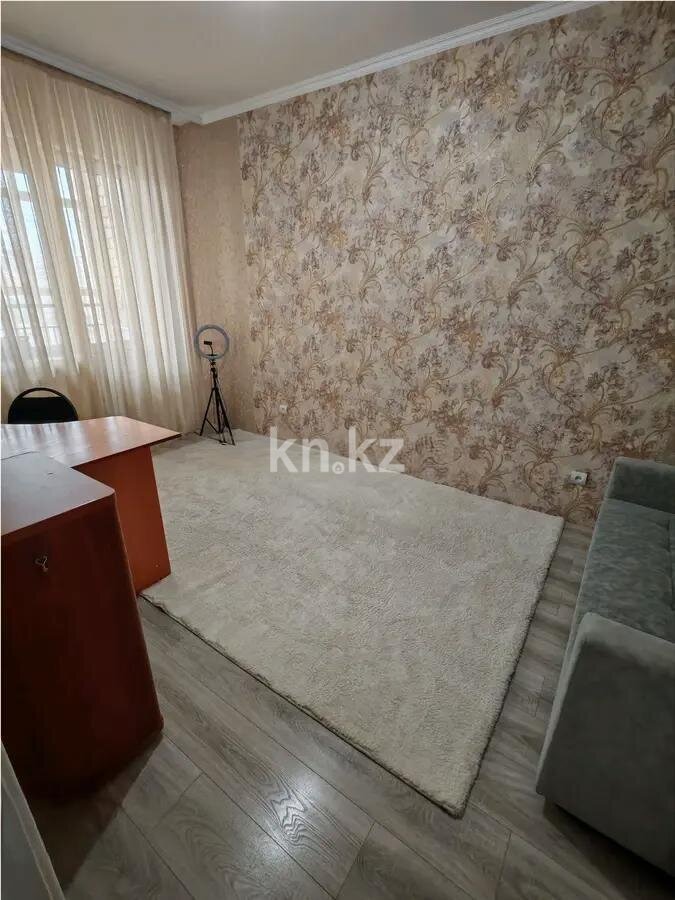 Продажа 2-комнатной квартиры, 62 м² в Астане - фото 2