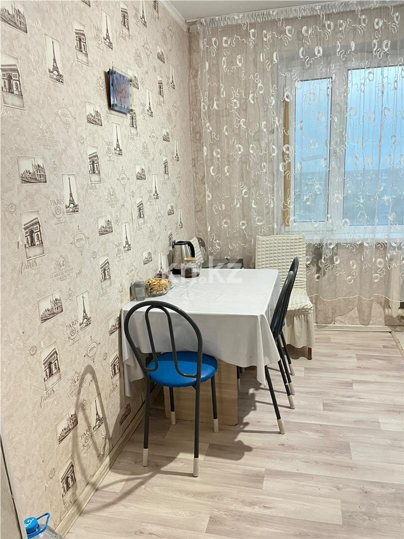 Продажа 3-комнатной квартиры, 65 м² в Караганде - фото 7