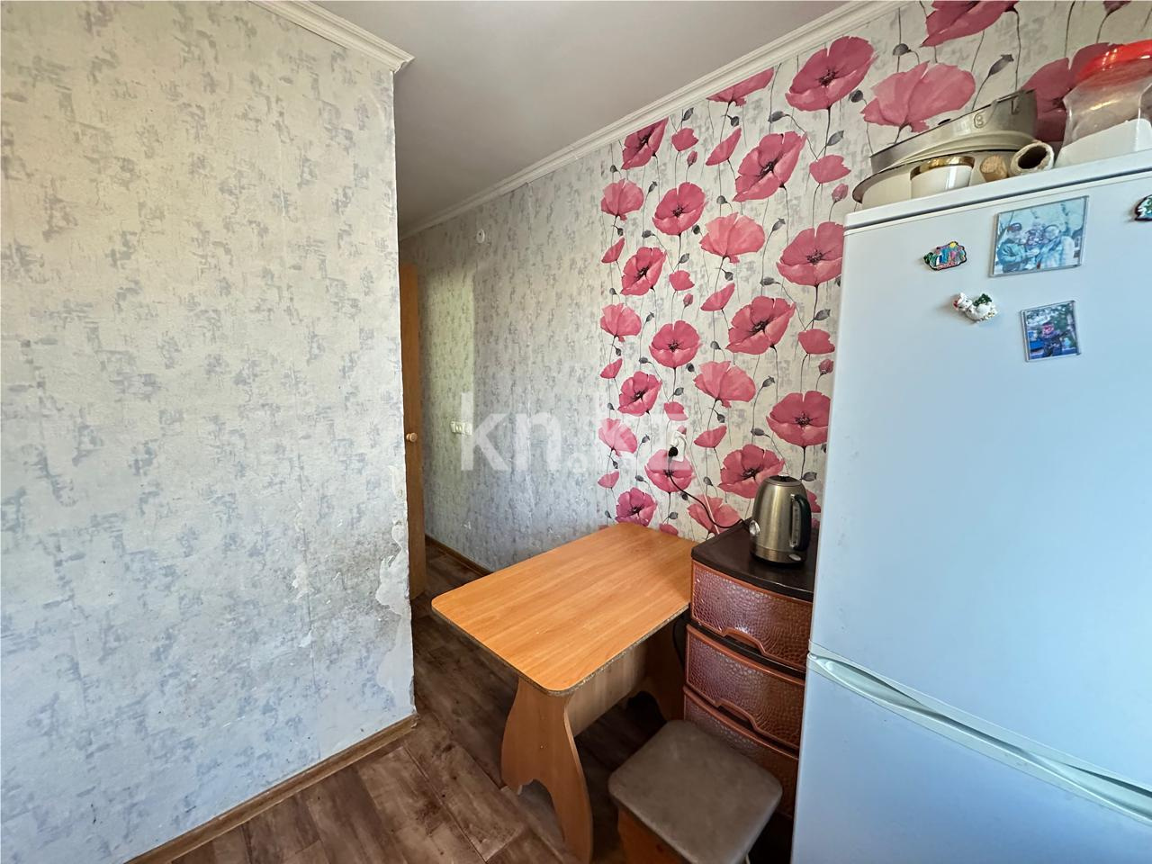 Продажа 2-комнатной квартиры, 43 м² в Караганде - фото 7