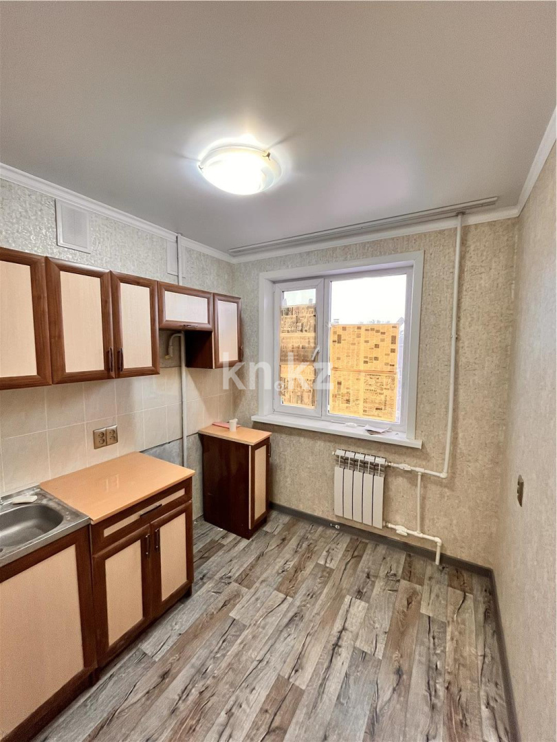 Продажа 1-комнатной квартиры, 31 м², пр. Республики в Темиртау - фото 2