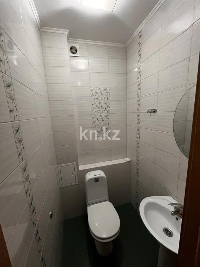 Продажа 3-комнатной квартиры, 110 м² в Астане - фото 6