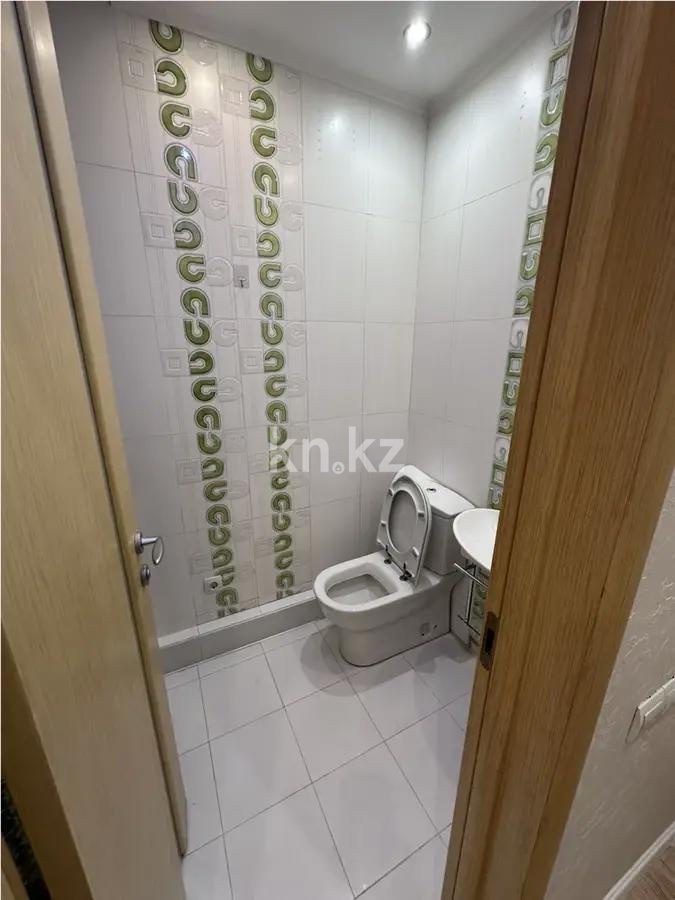 Продажа 3-комнатной квартиры, 115 м² в Алматы - фото 7
