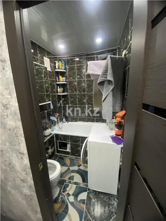 Продажа 3-комнатной квартиры, 58 м² в Темиртау - фото 5