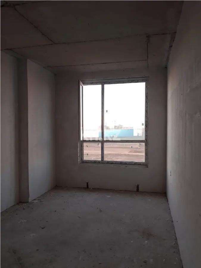 Продажа 2-комнатной квартиры, 62 м², ул. Е-429, дом  26 в Астане - фото 3