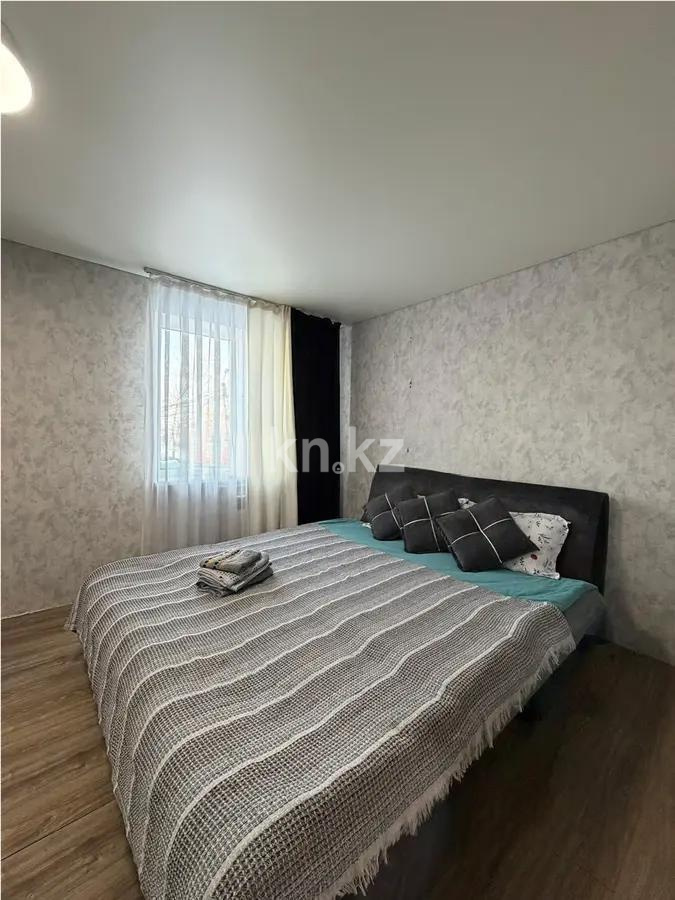 Продажа 1-комнатной квартиры, 30 м² в Темиртау - фото 2