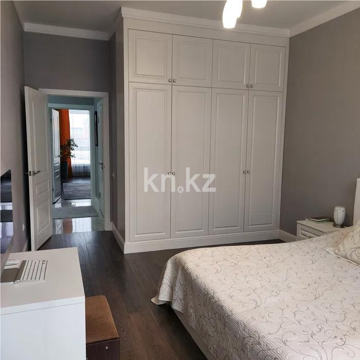 Продажа 3-комнатной квартиры, 65 м² в Астане - фото 2