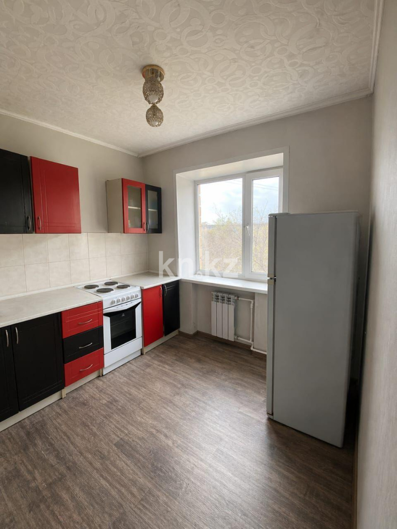 Продажа 2-комнатной квартиры, 41.2 м² в Караганде - фото 3