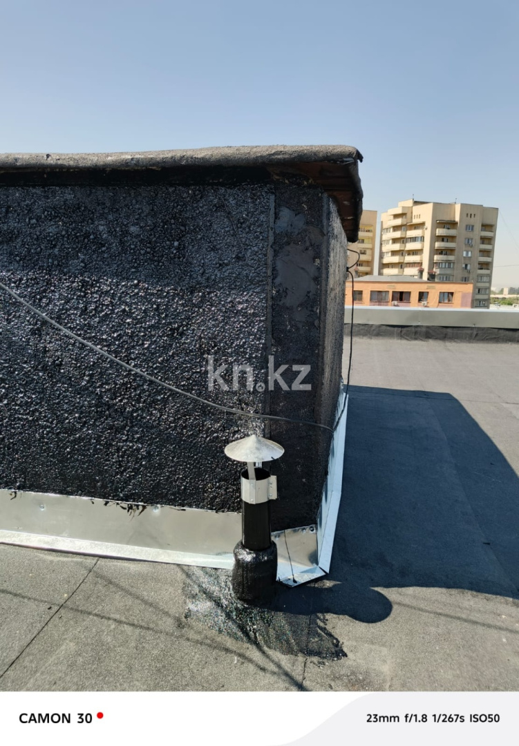 Продажа 3-комнатной квартиры, 75 м² в Алматы - фото 29