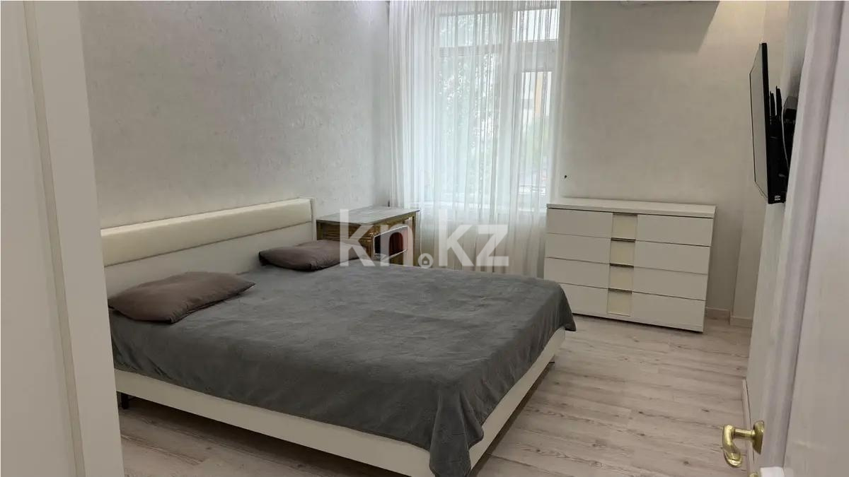 Продажа 3-комнатной квартиры, 85 м² в Астане - фото 2
