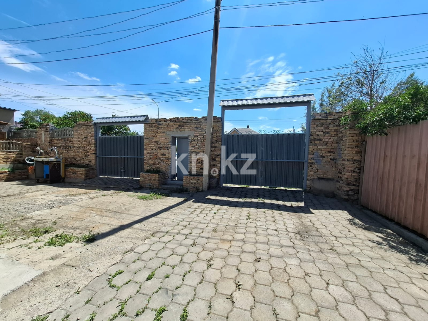 Продажа 6-комнатного дома, 216.4 м² в Караганде - фото 7