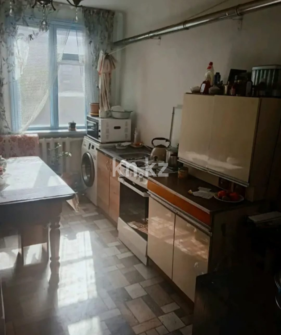 Продажа 4-комнатного дома, 74 м² в Алматинской области - фото 6