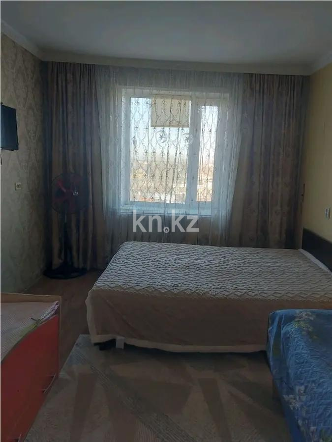 Продажа 2-комнатной квартиры, 50 м² в Караганде - фото 2