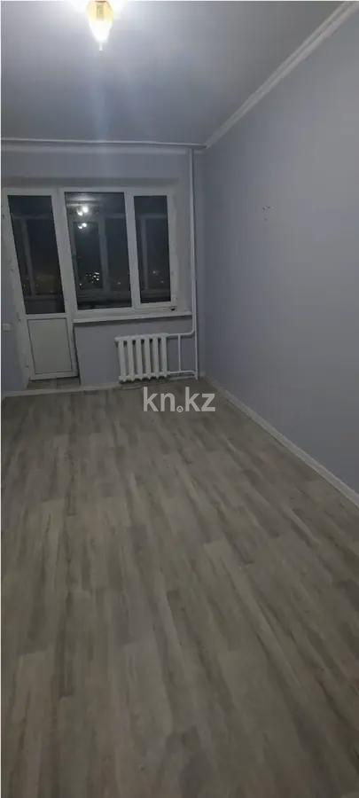 Продажа 1-комнатной квартиры, 34 м² в Астане