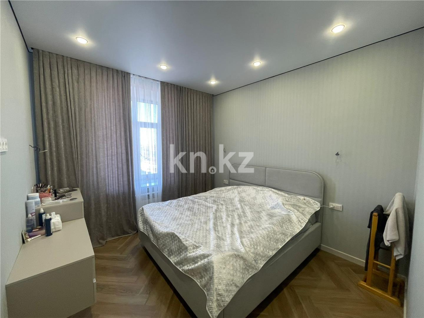 Продажа 3-комнатной квартиры, 104 м² в Караганде - фото 3
