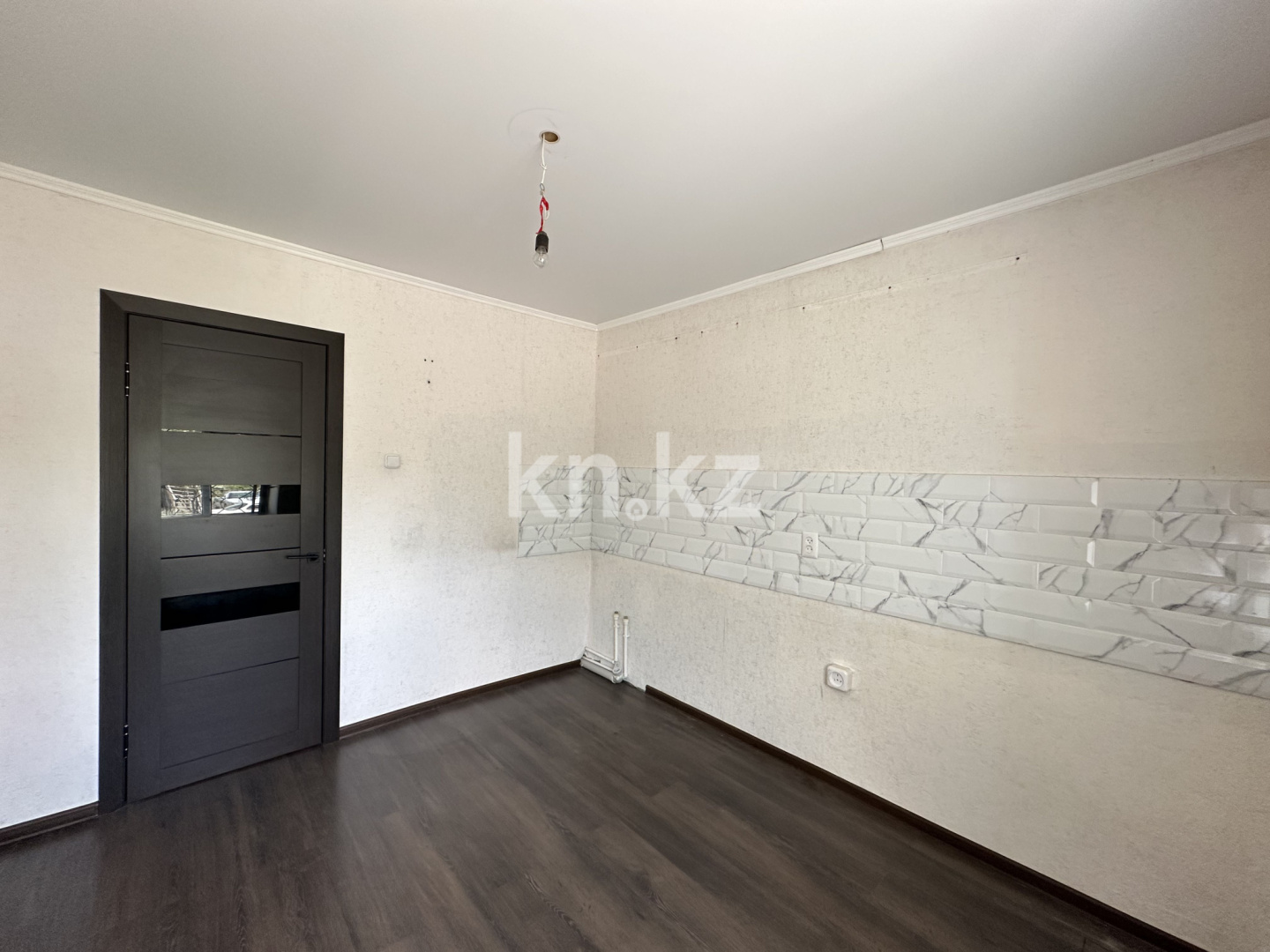 Продажа 2-комнатной квартиры, 52 м² в Караганде - фото 12