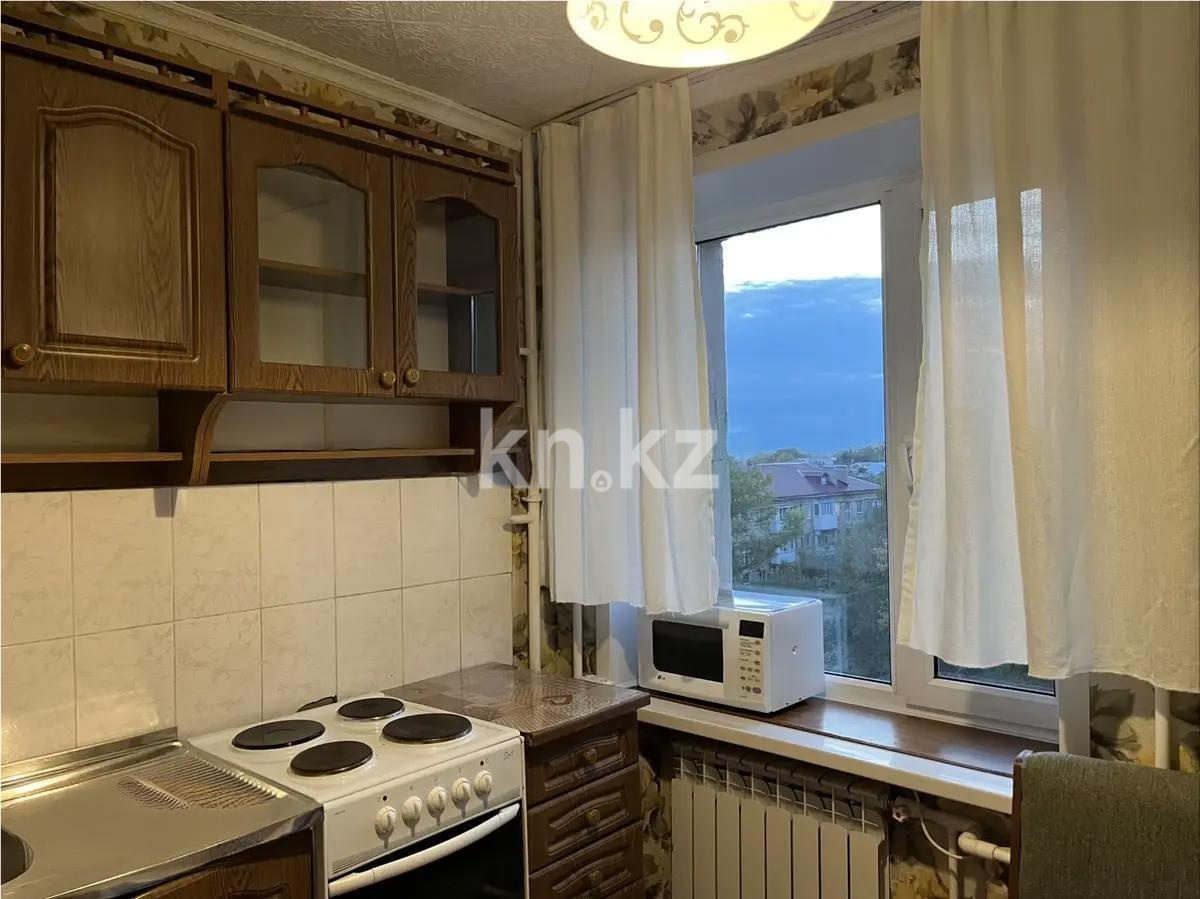 Продажа 2-комнатной квартиры, 43 м² в Караганде - фото 3