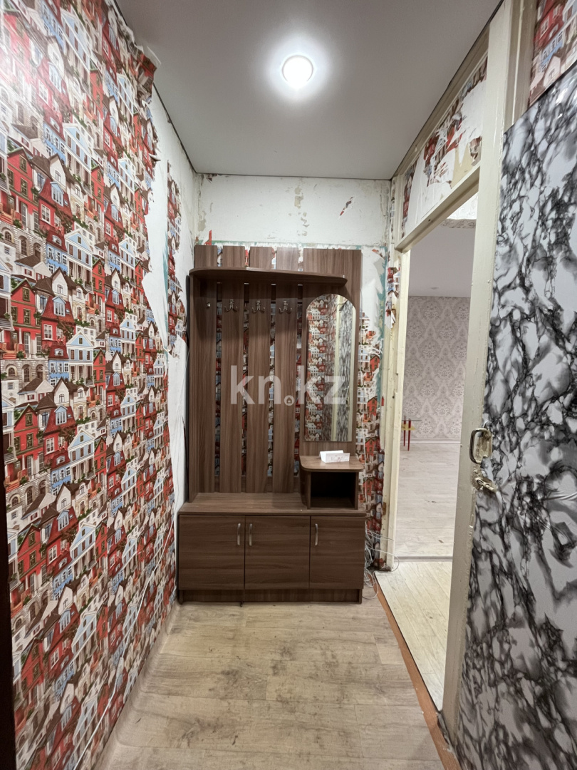 Продажа 1-комнатной квартиры, 30 м² в Темиртау - фото 5