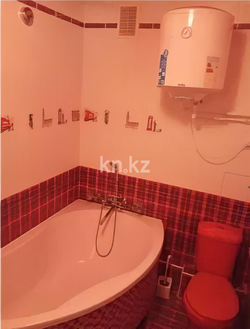 Продажа 2-комнатной квартиры, 68 м² в Темиртау - фото 3