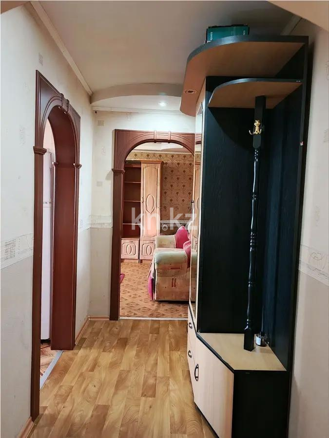 Продажа 2-комнатной квартиры, 45 м² в Караганде - фото 5