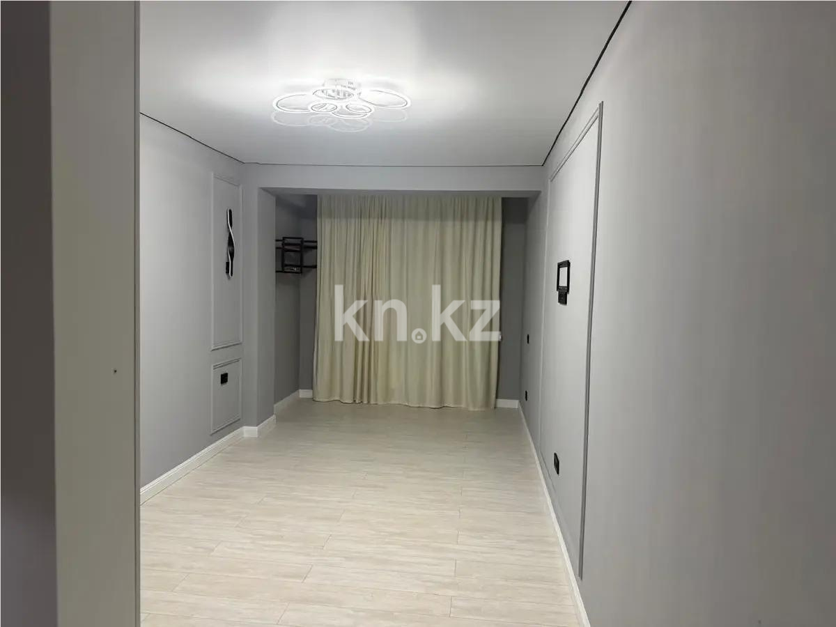 Продажа 2-комнатной квартиры, 70 м² в Алматы - фото 2