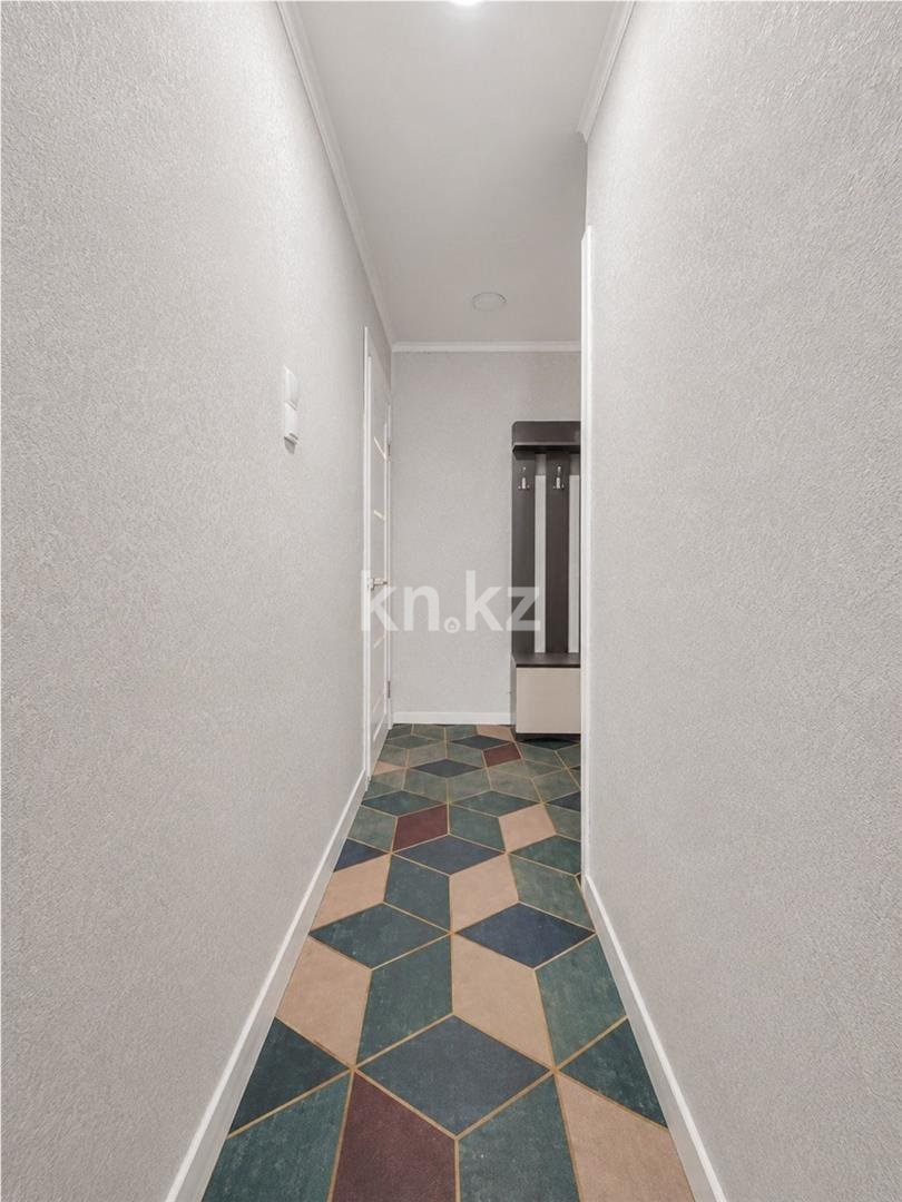 Продажа 2-комнатной квартиры, 44 м² в Темиртау - фото 8
