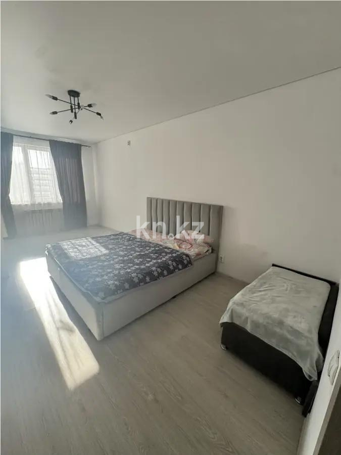 Продажа 3-комнатной квартиры, 68.9 м², ул. Северное Кольцо, дом  92/13 в Алматы - фото 2