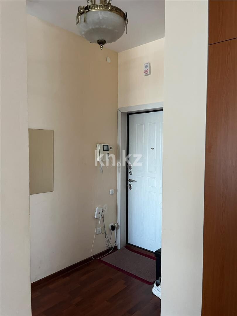 Продажа 2-комнатной квартиры, 80 м² в Астане - фото 11