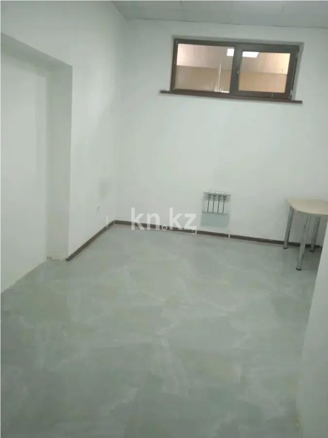 Продажа 1-комнатной квартиры, 20 м², ул. Федосеева, дом  38в в Алматы