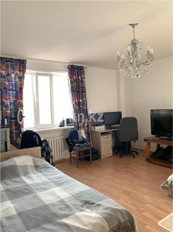 Продажа 3-комнатной квартиры, 122.8 м² в Астане - фото 3