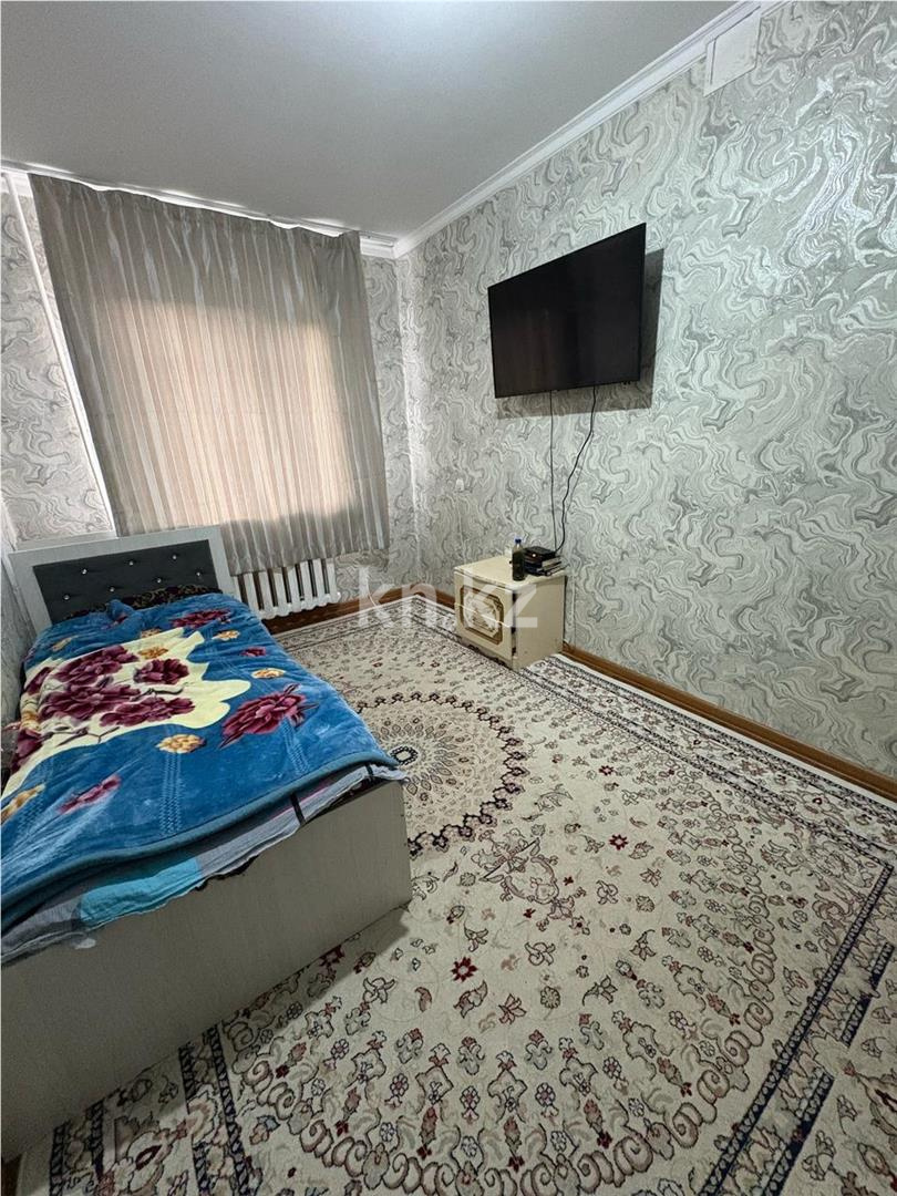 Продажа 3-комнатной квартиры, 58 м², пр. Металлургов в Темиртау - фото 6