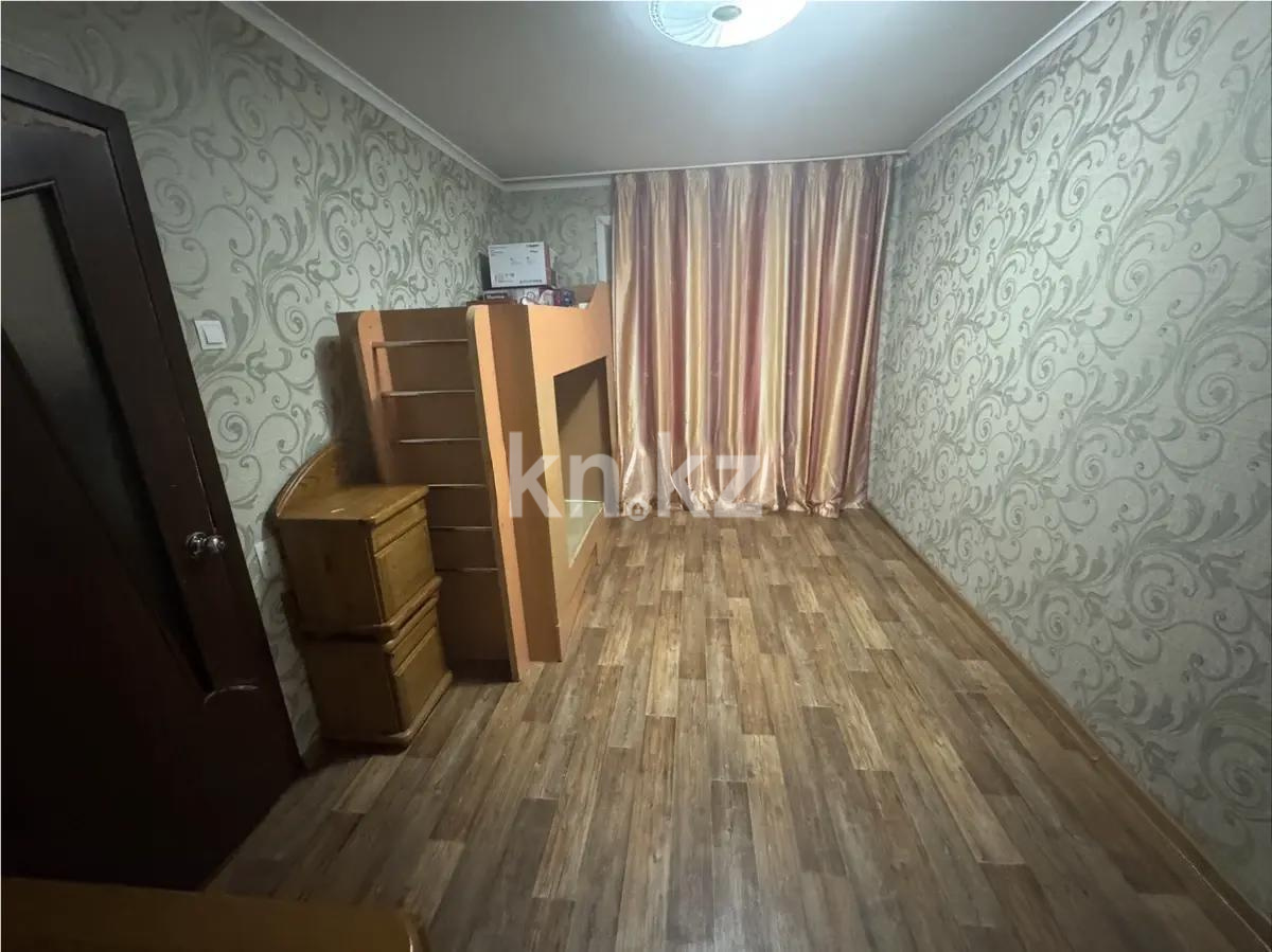 Продажа 2-комнатной квартиры, 53 м² в Караганде - фото 2