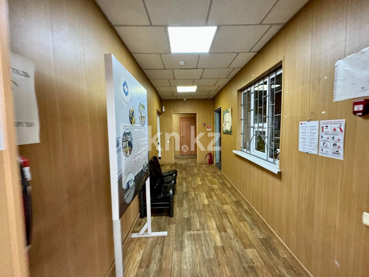 Продажа базы, 296 м² в Алматы - фото 13