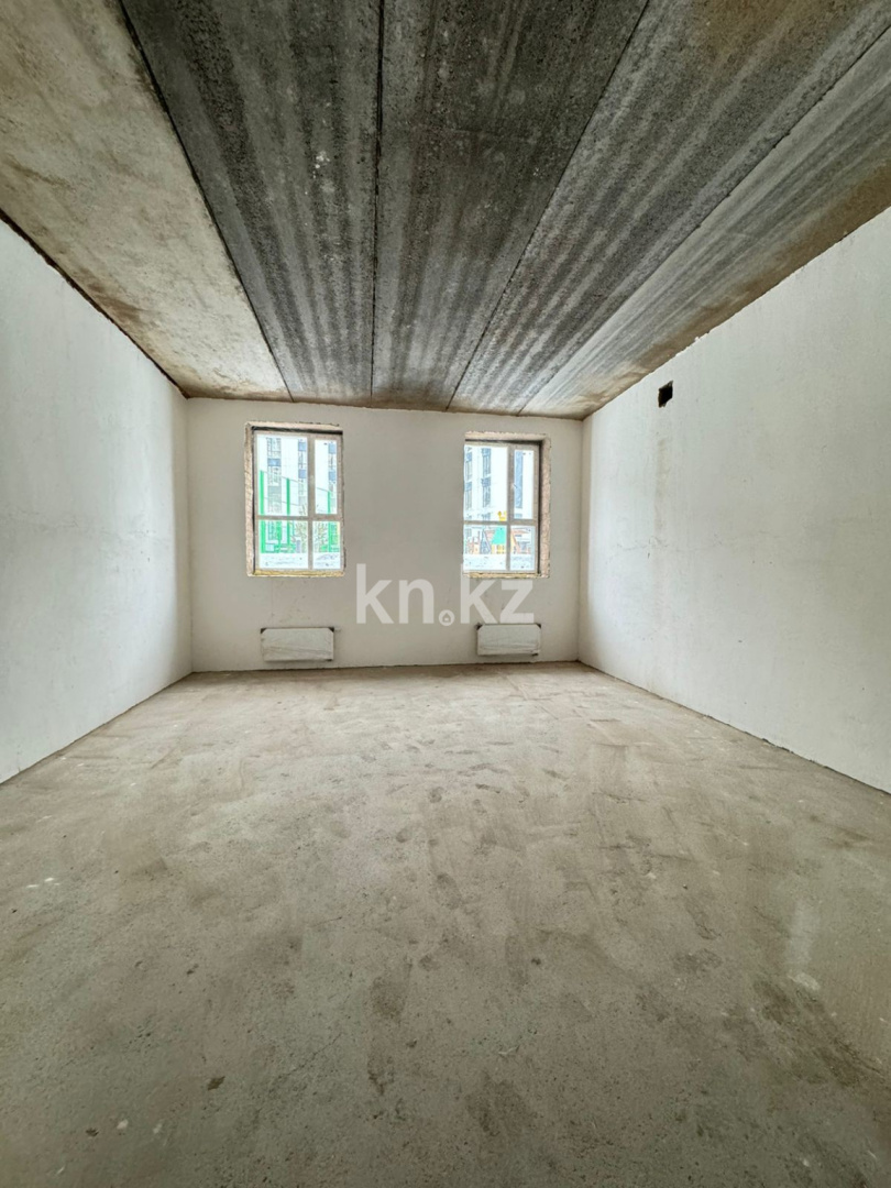 Аренда помещения в Астане - фото 3