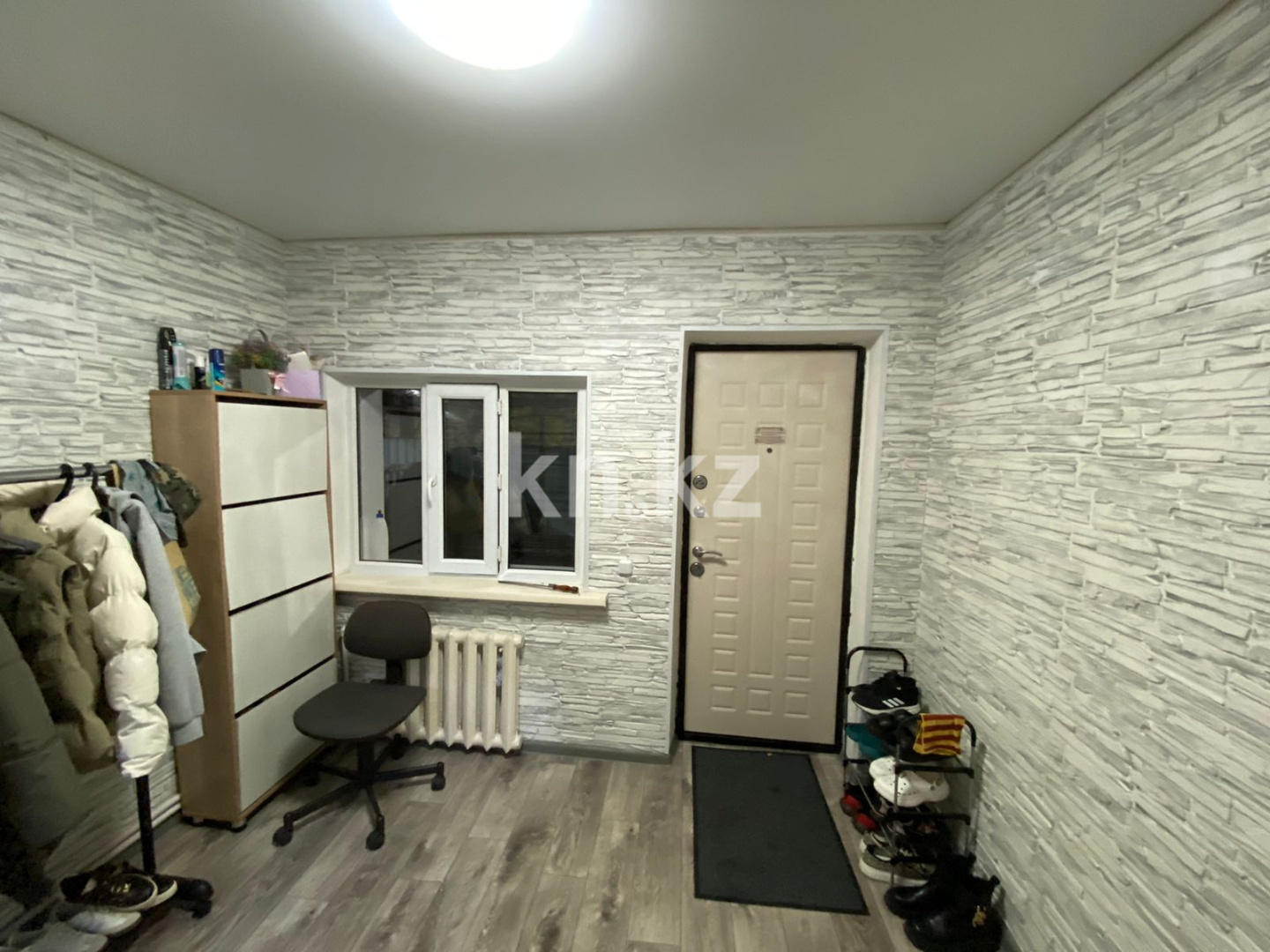 Продажа 3-комнатной квартиры, 60 м², ул. Победы в Сарани - фото 15