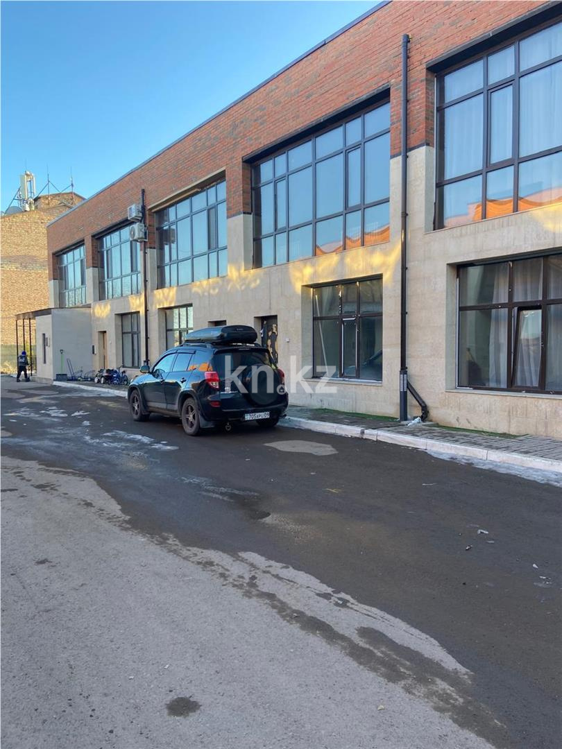 Продажа 2-комнатной квартиры, 60 м² в Караганде - фото 13